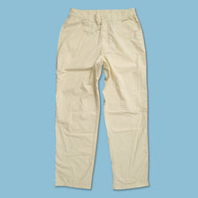 Vintage Nike Pants Medium 