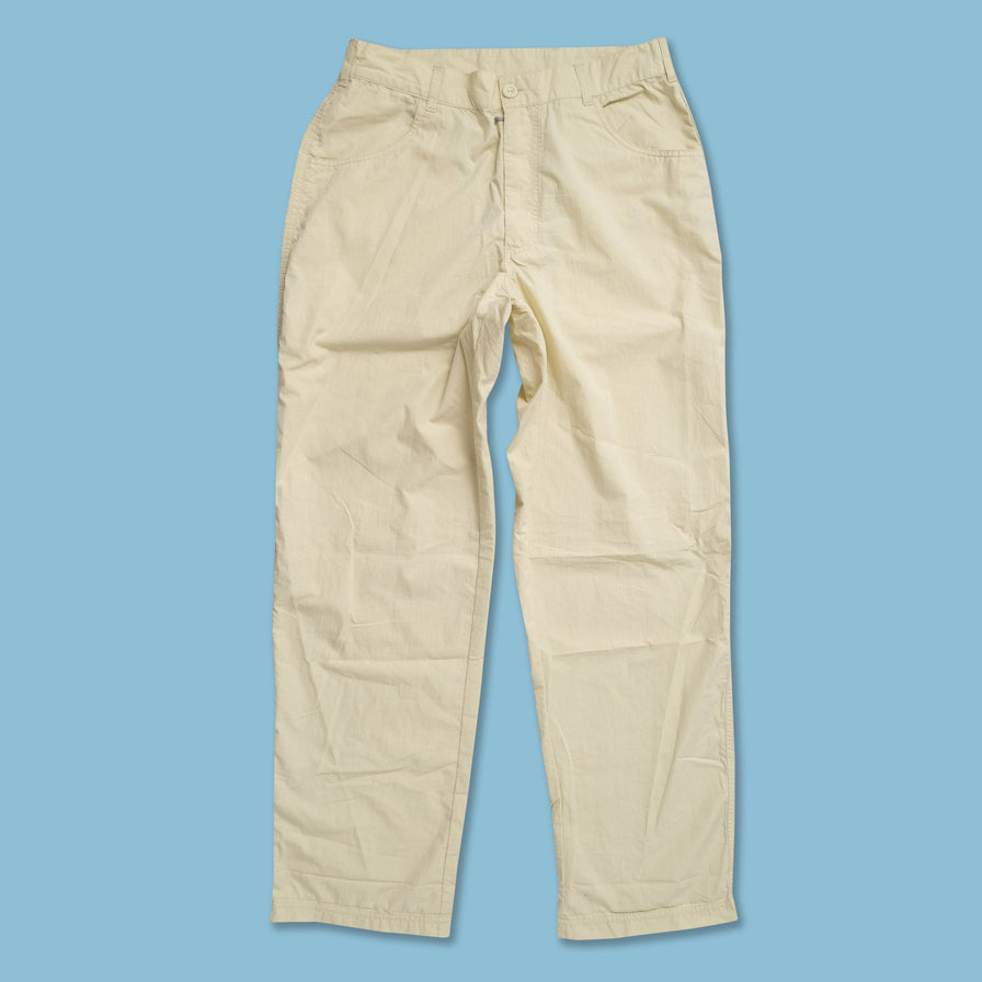 Vintage Nike Pants Medium 