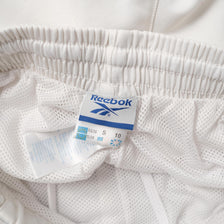 Vintage Reebok Shorts Small 