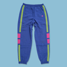 Vintage adidas Track Pants Large 