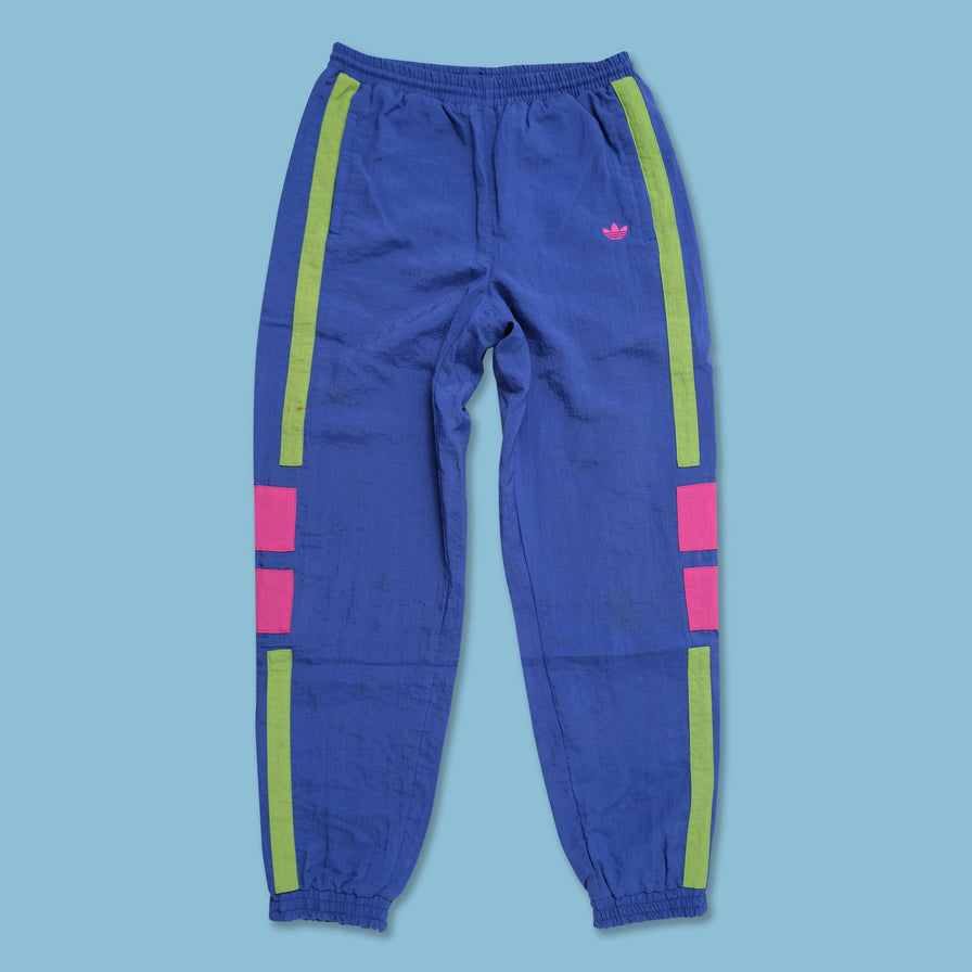 Vintage adidas Track Pants Large 