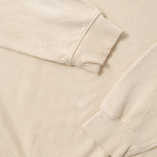 Vintage Nike Sweater XLarge 