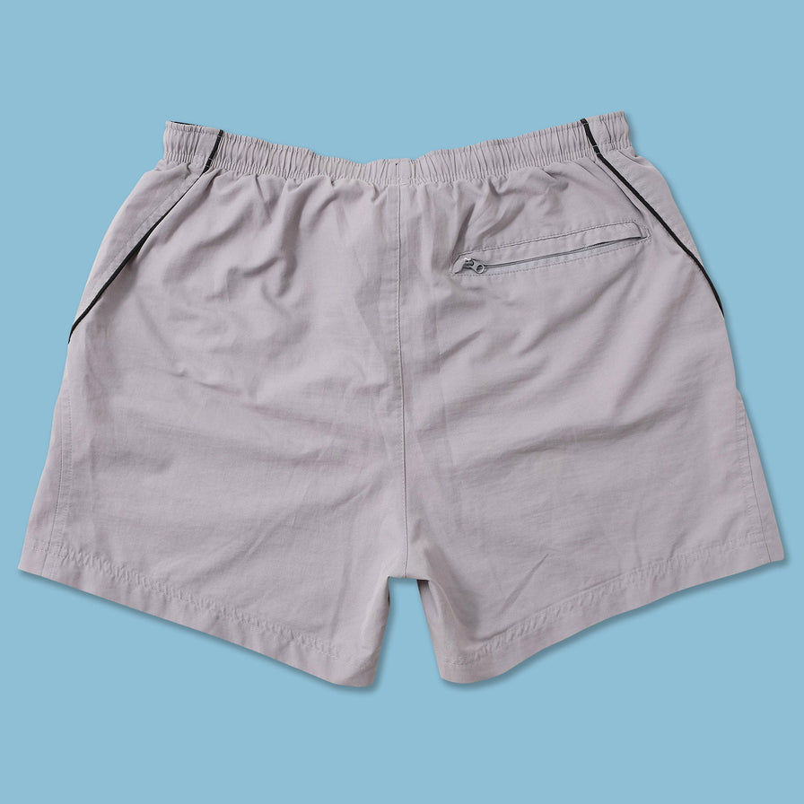 Vintage Nike Shorts Large 