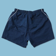 Vintage Nike Shorts Large 