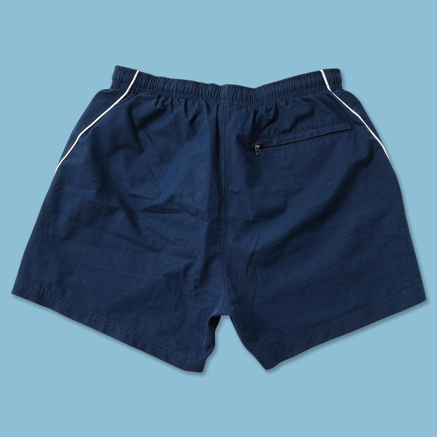 Vintage Nike Shorts Large 
