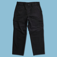 Vintage Dickies Cargo Pants 34x30 