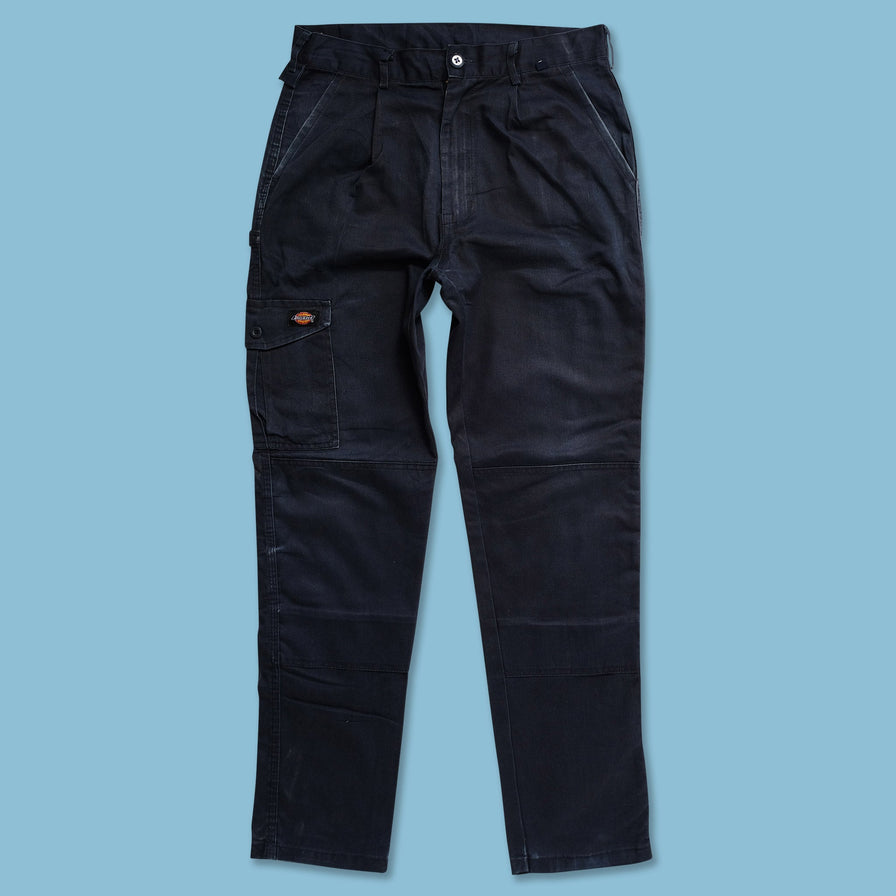 Vintage Dickies Cargo Pants 32x34 