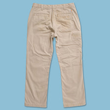Vintage Carhartt Cargo Pants 34x30 
