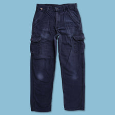Vintage Carhartt Work Pants 33x34 