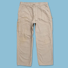 Vintage Carhartt Work Pants 36x30 