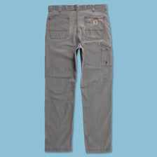 Vintage Carhartt Work Pants 36x34 