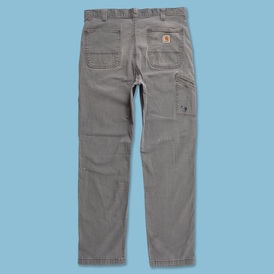 Vintage Carhartt Work Pants 36x34 