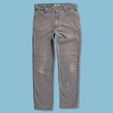 Vintage Carhartt Work Pants 36x34 