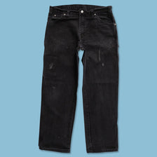 Vintage Dickies Work Pants 34x30 