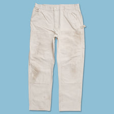 Vintage Carhartt Work Pants 38x34 