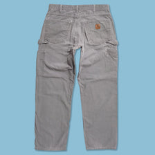 Vintage Carhartt Work Pants 32x30 