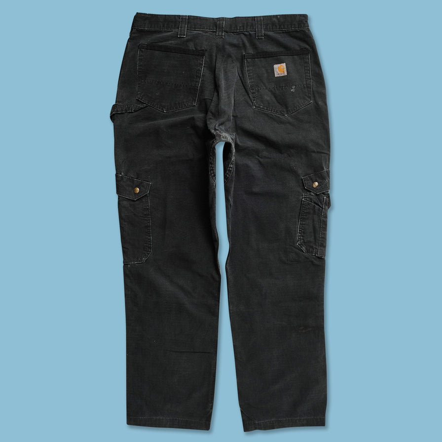 Vintage Carhartt Work Pants 42x32 
