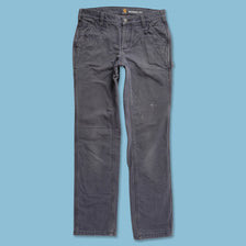 Vintage Carhartt Work Pants 32x30 