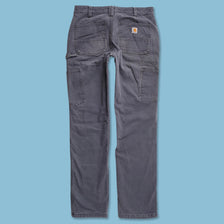 Vintage Carhartt Work Pants 32x30 