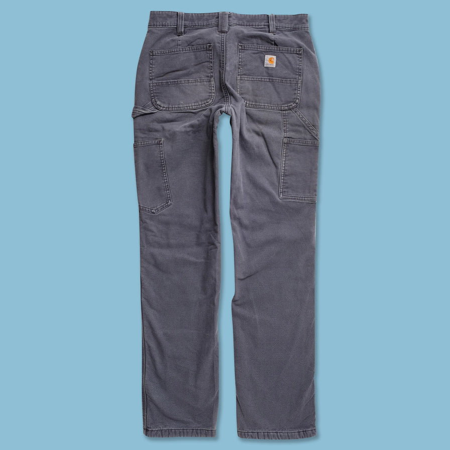 Vintage Carhartt Work Pants 32x30 