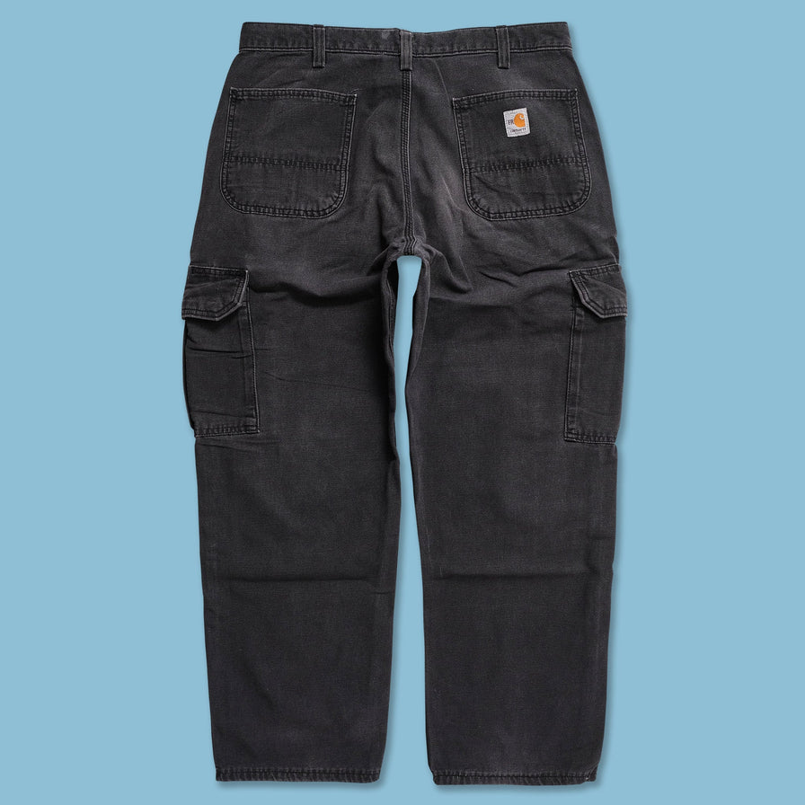 Vintage Carhartt Work Pants 36x30 