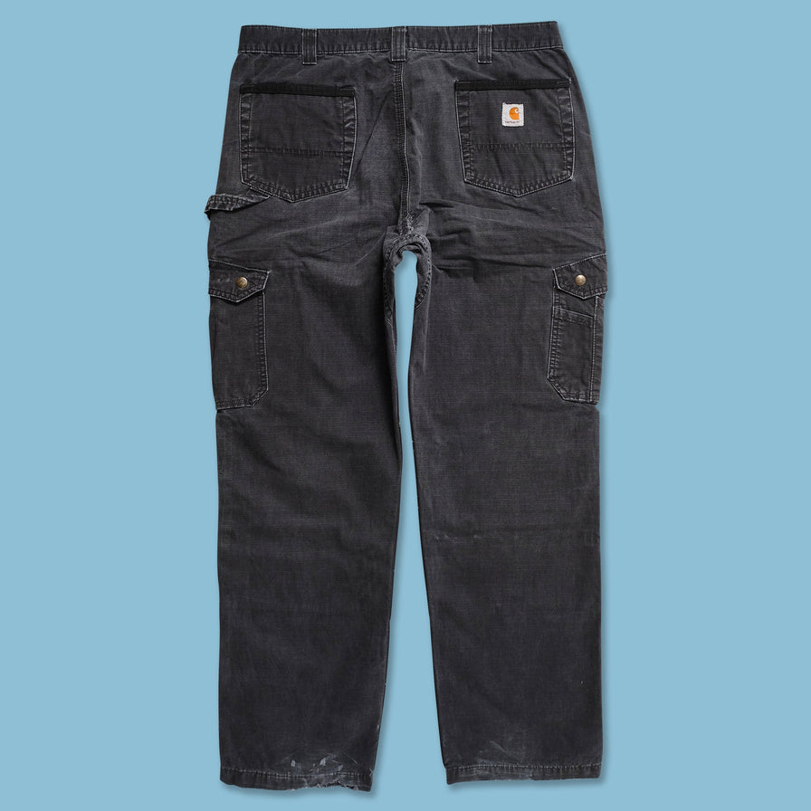 Vintage Carhartt Work Pants 36x34 