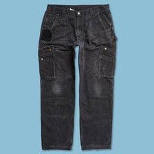 Vintage Carhartt Work Pants 36x34 
