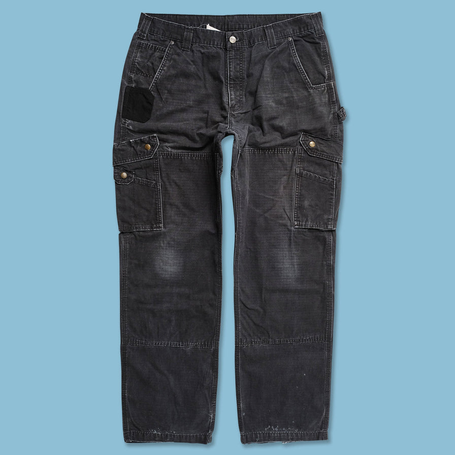 Vintage Carhartt Work Pants 36x34 
