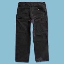 Vintage Dickies Work Pants 44x32 