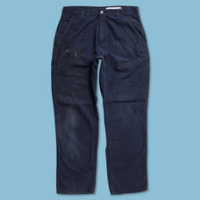 Vintage Carhartt Work Pants 32x32 