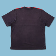 Vintage adidas T-Shirt Large 
