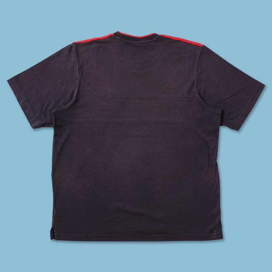 Vintage adidas T-Shirt Large 