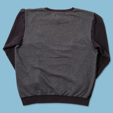adidas Sweater Small 