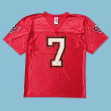 Tampa Bay Buccaneers Jersey Medium 