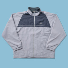 Vintage adidas Track Jacket XLarge 