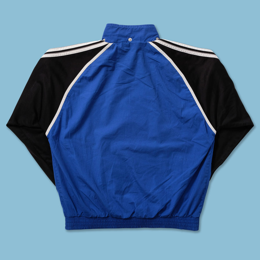 Vintage adidas Track Jacket Large 