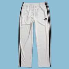 Vintage adidas Track Pants Medium 