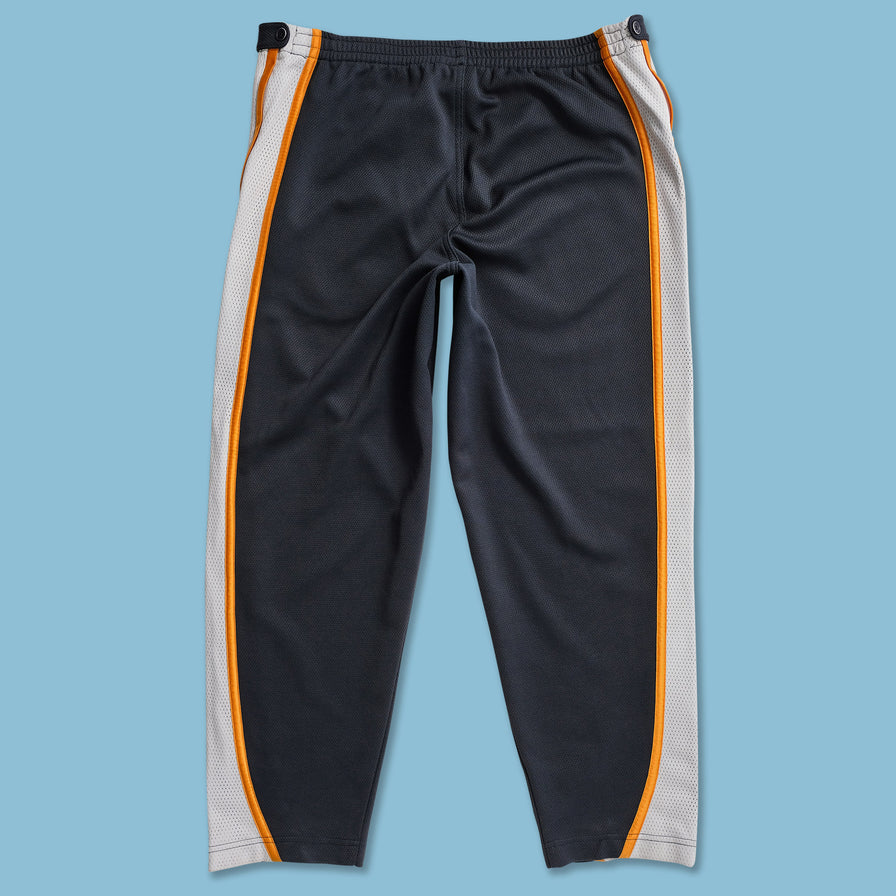 Vintage adidas Track Pants XLarge 