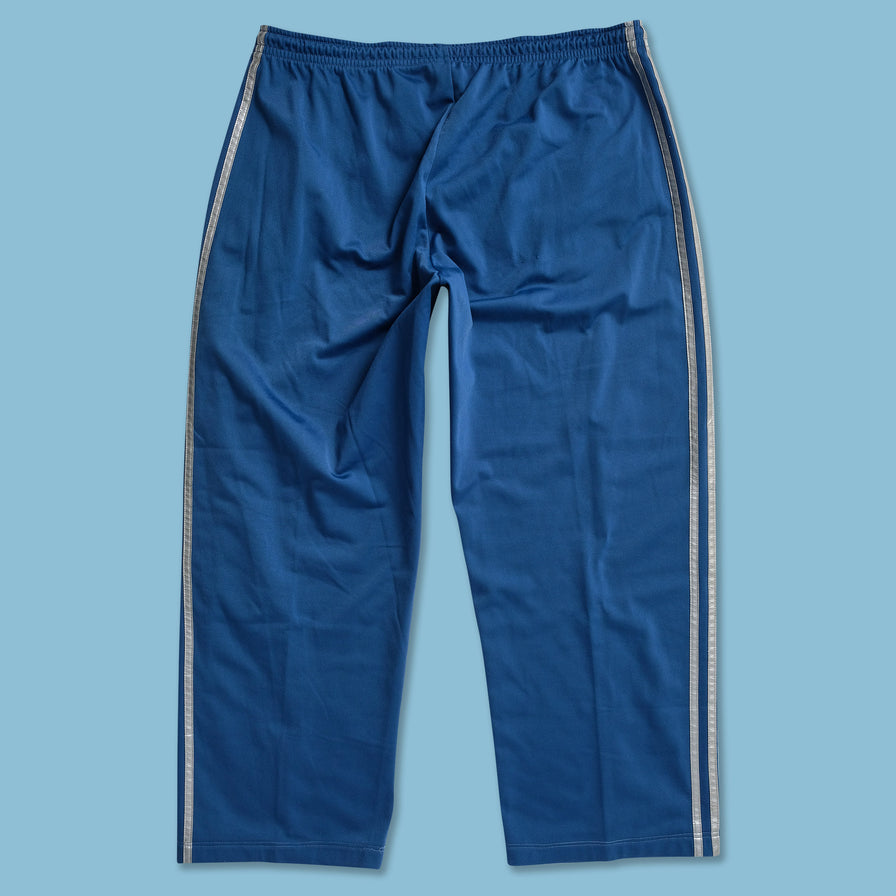 Vintage adidas Track Pants Large 
