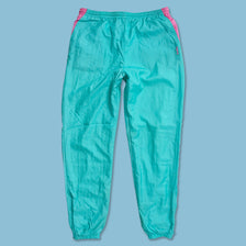 Vintage Diadora Track Pants Medium 
