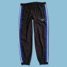 Vintage adidas Track Pants Large 