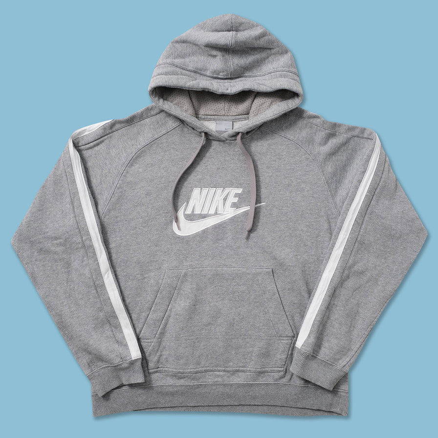 Vintage Nike Hoody Medium 