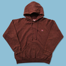 Vintage Levis Hoody Medium 