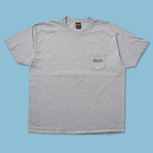 2004 Harley Davidson T-Shirt XXL 