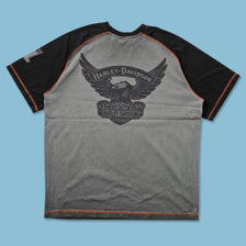 Vintage Harley Davidson T-Shirt XXL 