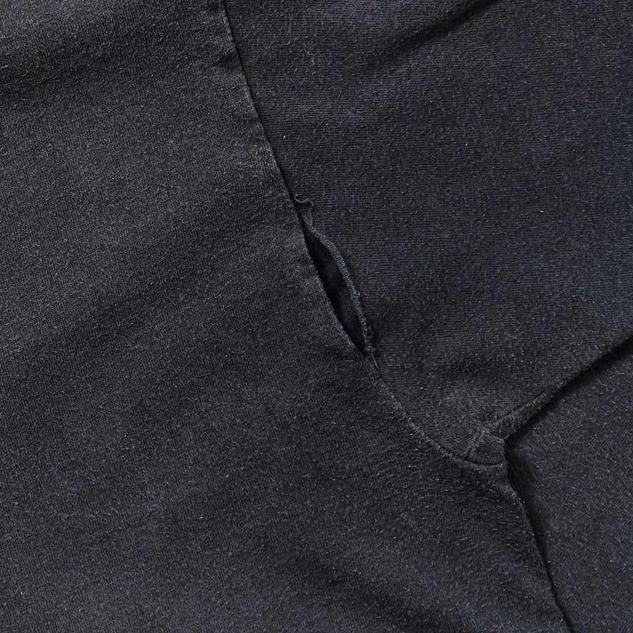 2010 Harley Davidson T-Shirt XLarge 