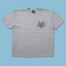 2009 Harley Davidson T-Shirt XXL 