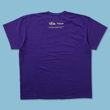 Baltimore Ravens T-Shirt XLarge