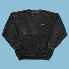 Vintage Mistral Sweater XLarge 