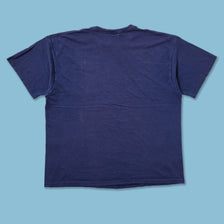Vintage Nike T-Shirt XXL - Double Double Vintage